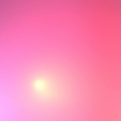 Webcam Flying Mozart / Alpendorf - St. Johann