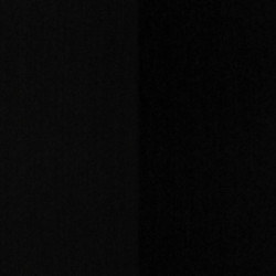 Webcam Snowpark / Alpendorf - St. Johann