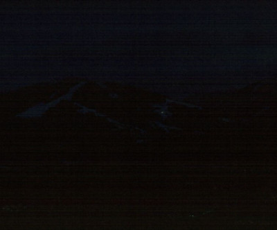 Snowspace Flachau / Salzburger Land