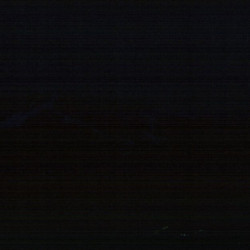 Webcam Habersatt / Snowspace Flachau