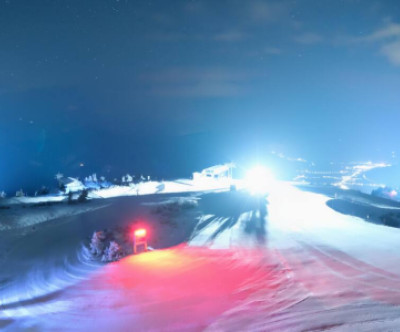 Snowspace Flachau / Salzburger Land