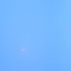 Webcam Flying Mozart / Snowspace Flachau