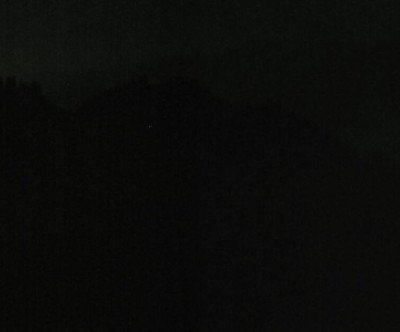 Snowspace Flachau / Salzburger Land