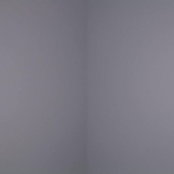 Webcam Snowpark / Snowspace Flachau