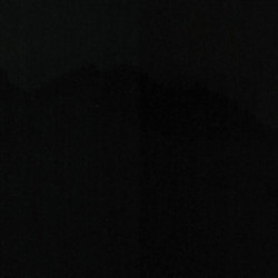 Webcam Snowpark / Wagrain