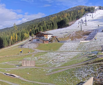 Wagrain / Salzburger Land