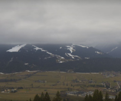 Radstadt - Altenmarkt / Salzburger Land