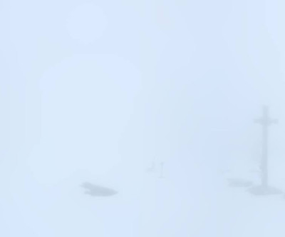 Radstadt - Altenmarkt / Salzburger Land