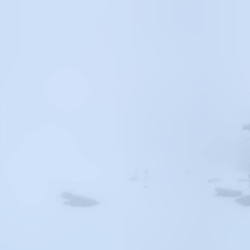 Webcam Rossbrand / Radstadt - Altenmarkt