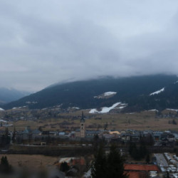 Webcam Wasserwerk / Radstadt - Altenmarkt