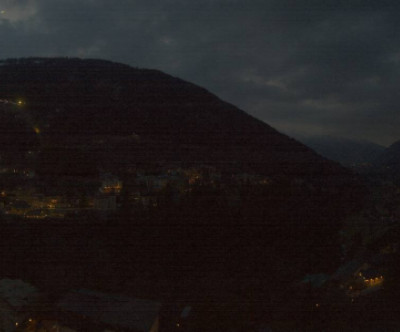 Bad Gastein / Salzburger Land