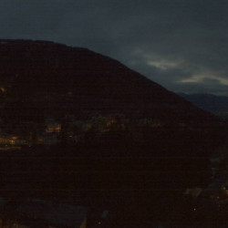 Webcam Hotel Schillerhof / Bad Gastein
