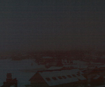 Russbach / Salzburger Land