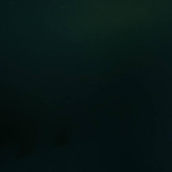 Webcam Kieserlbahn / Dorfgastein