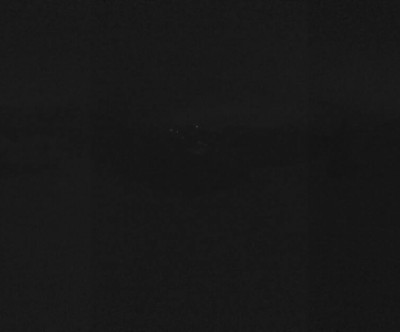 Dorfgastein / Salzburger Land