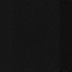 Webcam Loosbühelalm / Dorfgastein