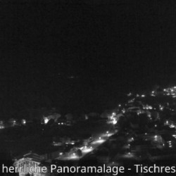 Webcam Hotel Gasthof Schützenhof / Dorfgastein