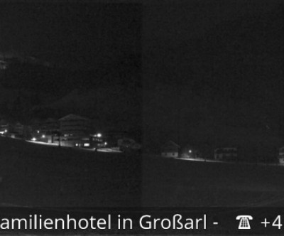 Großarltal / Salzburger Land