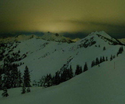 Großarltal / Salzburger Land