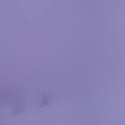 Webcam Kieserlbahn / Großarltal