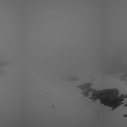 Webcam Loosbühelalm / Großarltal