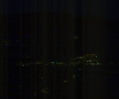 Webcam Ort Großarltal