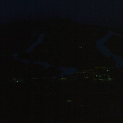 Webcam Ort / Großarltal