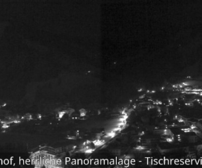 Großarltal / Salzburger Land