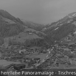 Webcam Hotel Gasthof Schützenhof / Großarltal