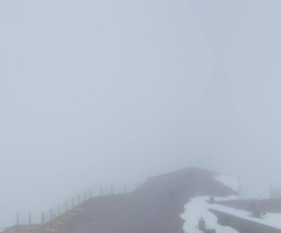 Hochkönig - Dienten / Salzburger Land