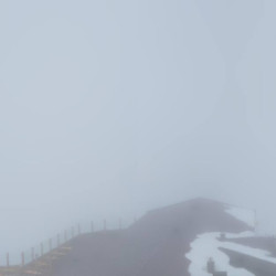 Webcam Aberg / Hochkönig - Dienten