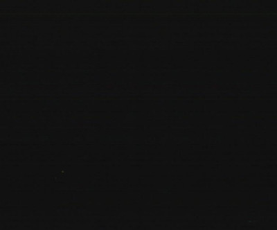 Hochkönig - Dienten / Salzburger Land