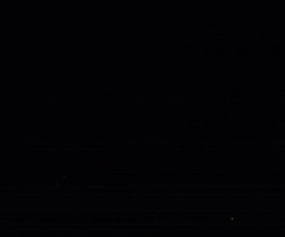 Hochkönig - Mühlbach / Salzburger Land