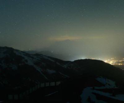 Hochkönig - Maria Alm / Salzburger Land