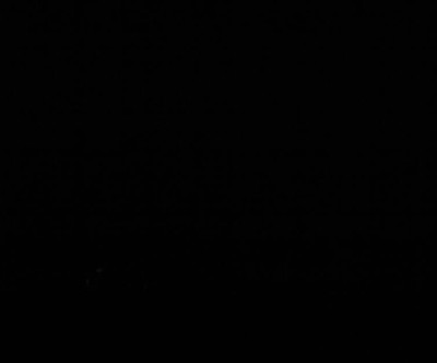 Hochkönig - Maria Alm / Salzburger Land