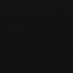 Webcam Hotel Bergheimat / Hochkönig - Maria Alm