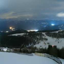 Webcam Grosseck / Grosseck - Speiereck