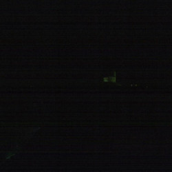 Webcam Hotel Binggl / Grosseck - Speiereck