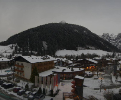 Werfenweng / Salzburger Land