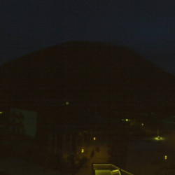 Webcam Droi / Werfenweng