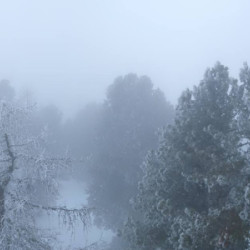 Webcam Stoderzinken / Stoderzinken