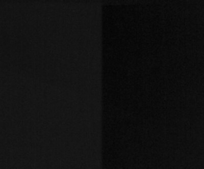 Hauser Kaibling / Steiermark