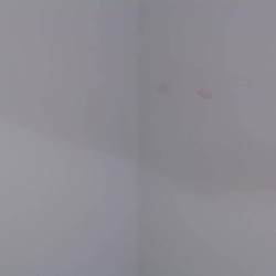 Webcam Gipfelbahn / Hauser Kaibling