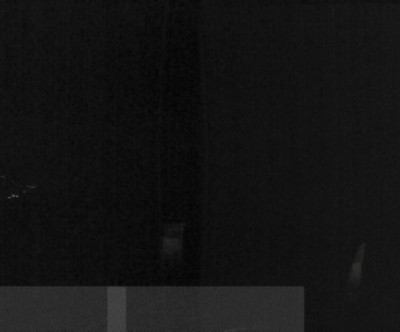 Hauser Kaibling / Steiermark