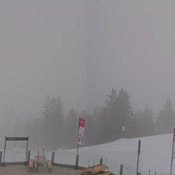 Webcam Höfi 1 Talstation / Hauser Kaibling