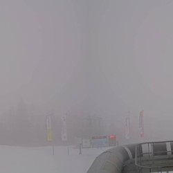 Webcam Höfi 2 Bergstation / Hauser Kaibling