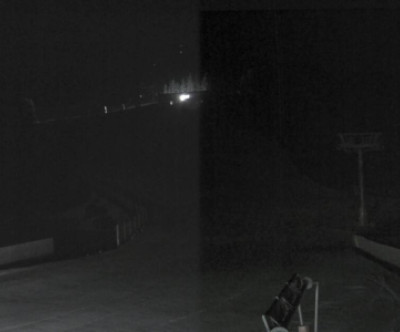 Hauser Kaibling / Steiermark