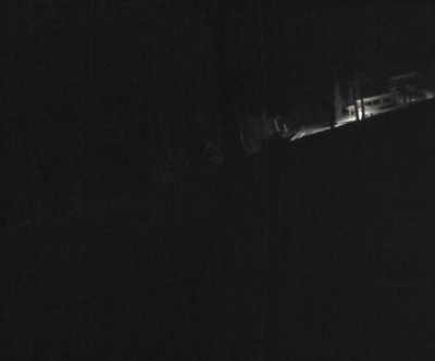 Webcam Übungslift Hauser Kaibling