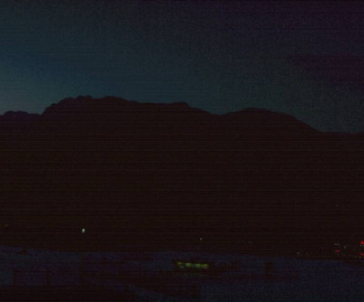 Hauser Kaibling / Steiermark