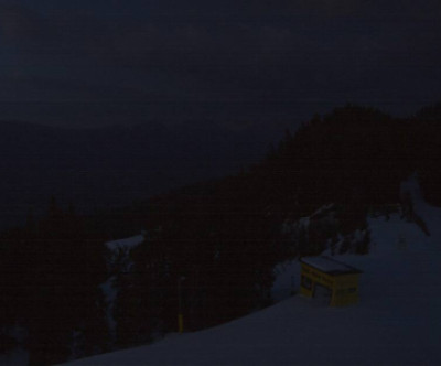 Hauser Kaibling / Steiermark